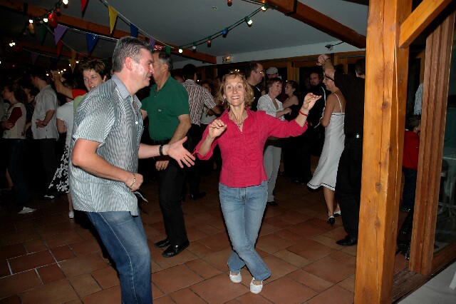 min 2006 10 29 guinguette mp 236